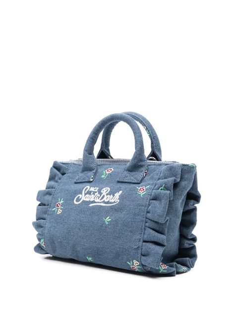  SAINT BARTH | Bag | VAMI01801758LJE