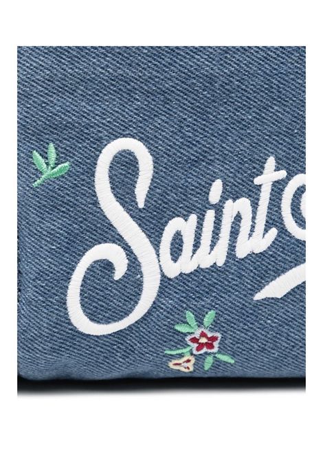  SAINT BARTH | Bag | VAMI01801758LJE