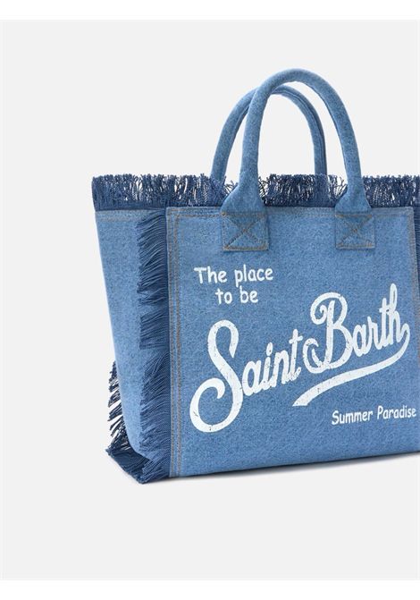 SAINT BARTH | Bag | VANI0010009LDE