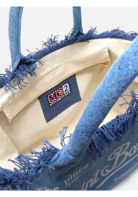  SAINT BARTH | Bag | VANI0010009LDE