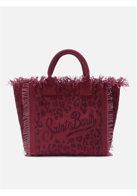  SAINT BARTH | Borsa | VANI00100269L45