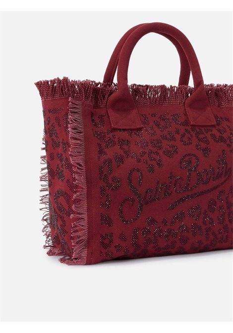  SAINT BARTH | Borsa | VANI00100269L45
