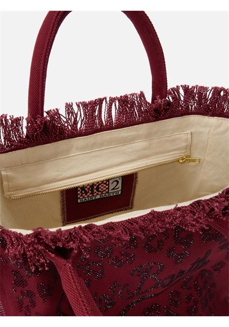  SAINT BARTH | Borsa | VANI00100269L45