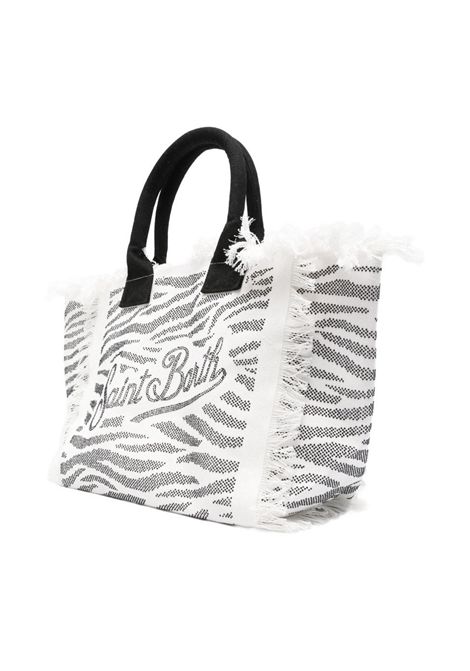  SAINT BARTH | Bag | VANI00100271L1000