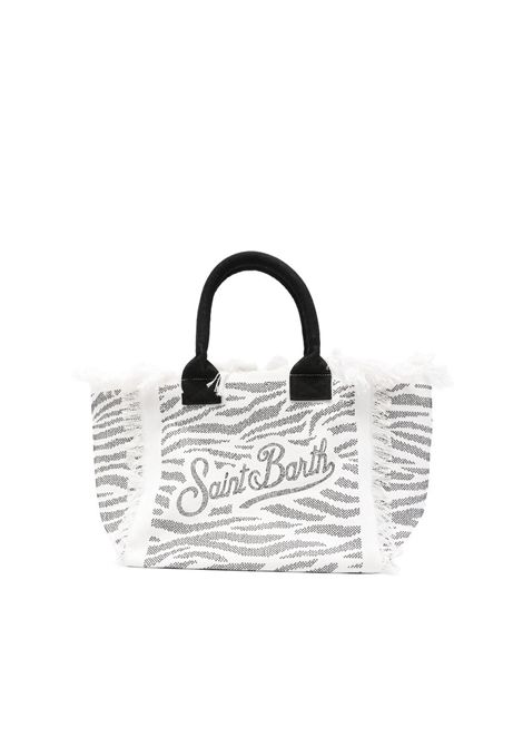  SAINT BARTH | Bag | VANI00100271L1000