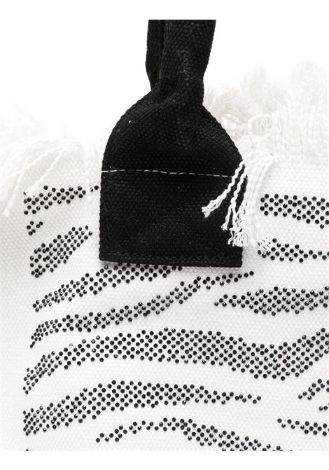  SAINT BARTH | Bag | VANI00100271L1000