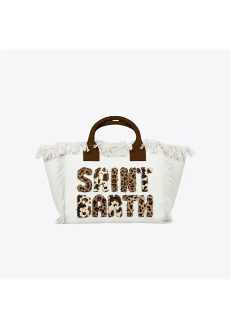  SAINT BARTH | Borsa | VANI00100326L01