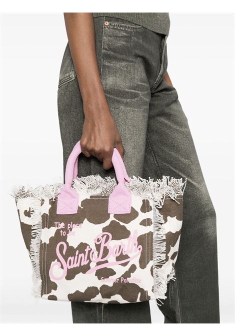  SAINT BARTH | Bag | VANI00100327L1021