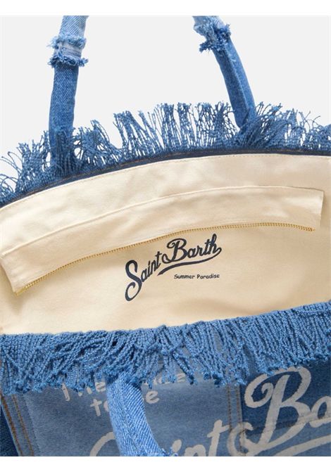  SAINT BARTH | Borsa | VANI00100402DE