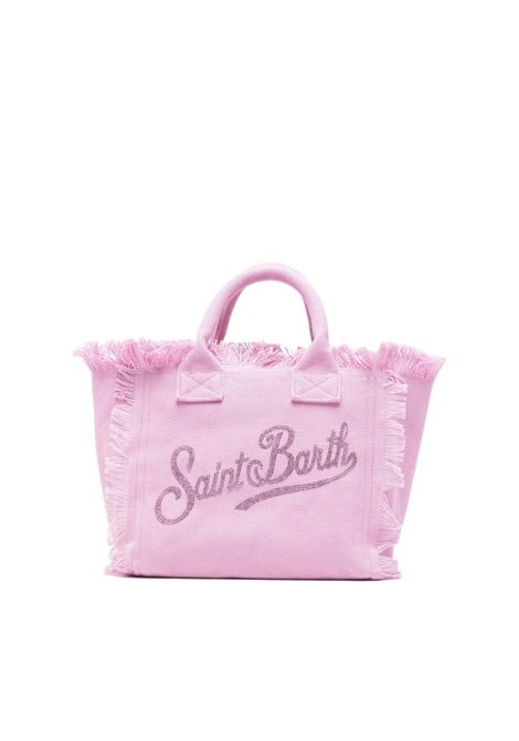  SAINT BARTH | Bag | VANI00100403L21