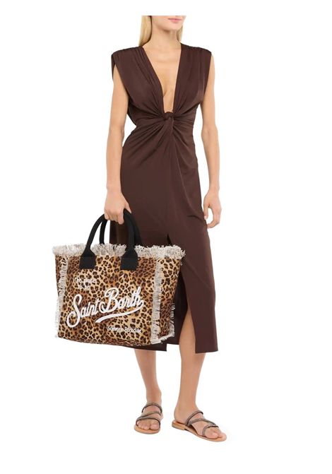  SAINT BARTH | Borsa | VANI00100427L00