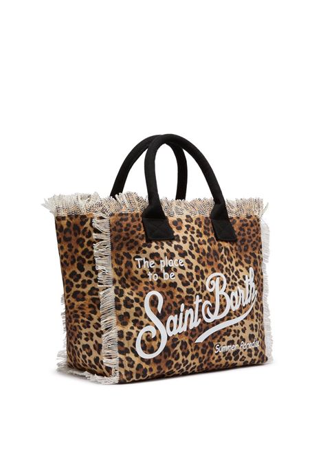  SAINT BARTH | Borsa | VANI00100427L00