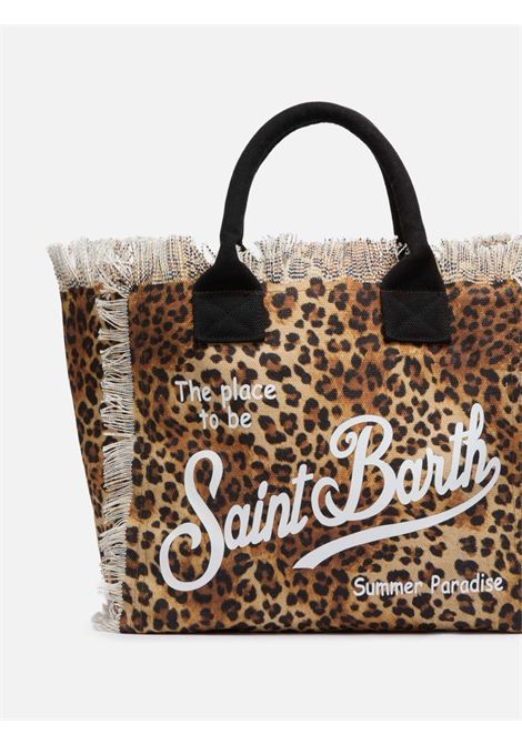  SAINT BARTH | Borsa | VANI00100427L00