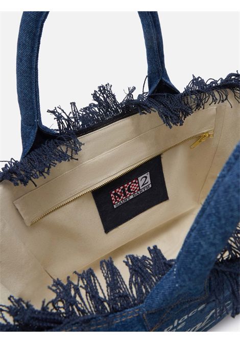  SAINT BARTH | Borsa | VANI00100431LDE