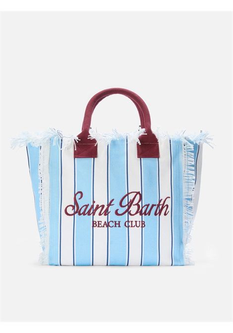 SAINT BARTH | Borsa | VANI00100938L3345