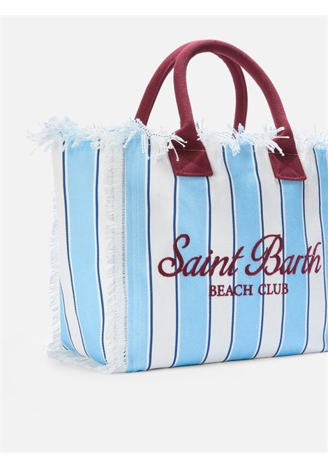  SAINT BARTH | Borsa | VANI00100938L3345