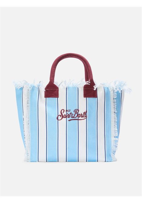  SAINT BARTH | Borsa | VANI00100938L3345