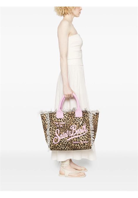  SAINT BARTH | Bag | VANI00102591L0021