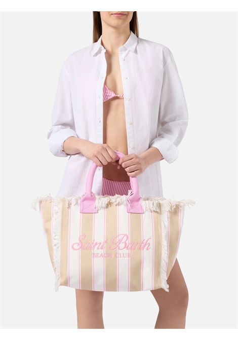  SAINT BARTH | Borsa | VANI00102596L1121