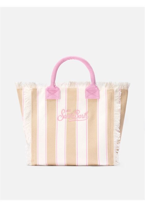  SAINT BARTH | Borsa | VANI00102596L1121