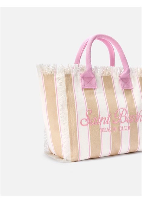  SAINT BARTH | Borsa | VANI00102596L1121