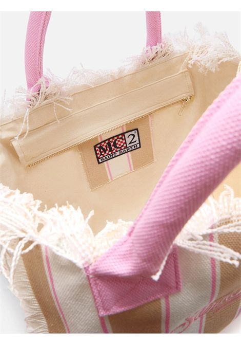  SAINT BARTH | Borsa | VANI00102596L1121