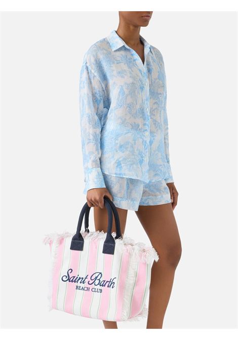  SAINT BARTH | Bag | VANI001025982161