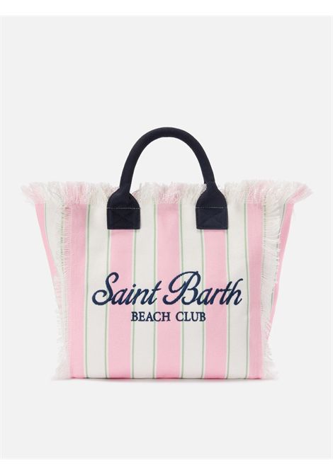  SAINT BARTH | Bag | VANI001025982161