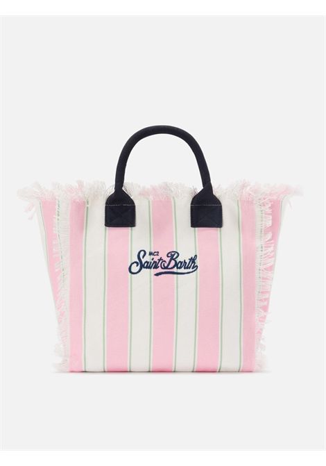  SAINT BARTH | Bag | VANI001025982161