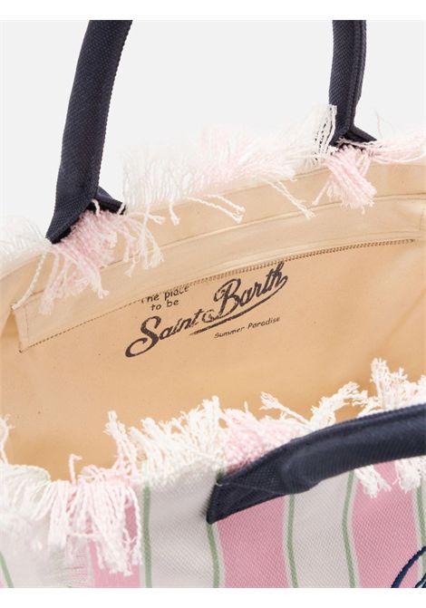  SAINT BARTH | Bag | VANI001025982161