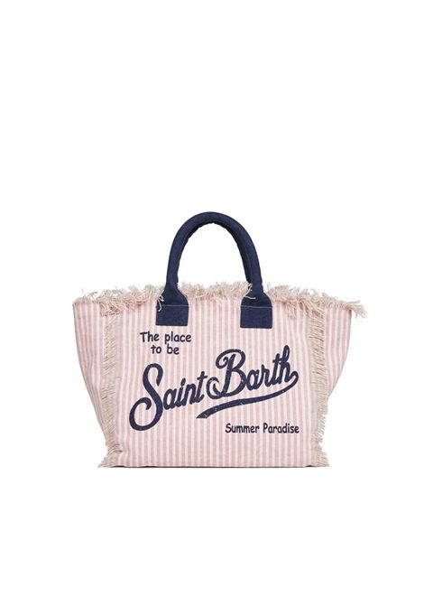  SAINT BARTH | Bag | VANI00103448L21