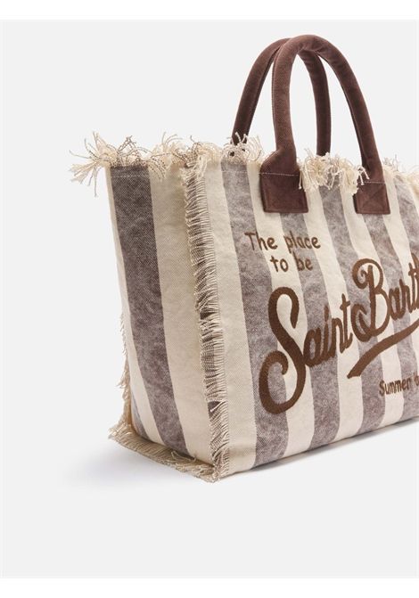  SAINT BARTH | Bag | VANI00108253L18