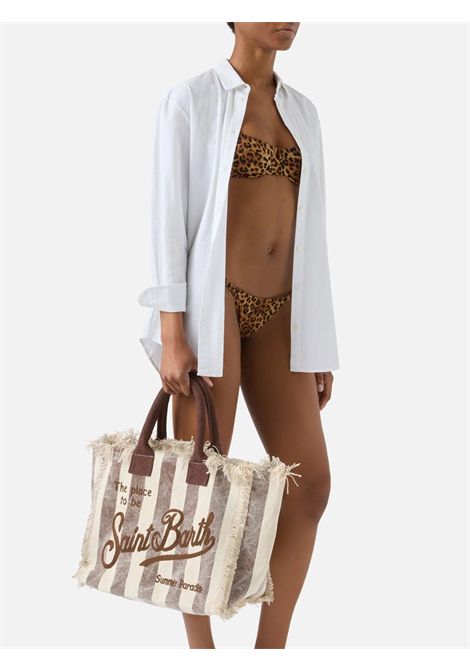  SAINT BARTH | Bag | VANI00108253L18