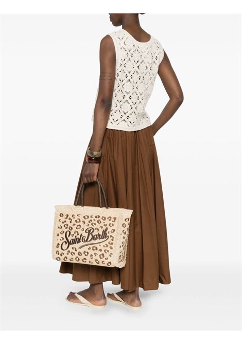  SAINT BARTH | Bag | VANI0210034918
