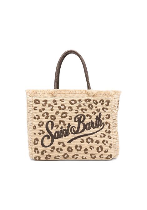  SAINT BARTH | Bag | VANI0210034918