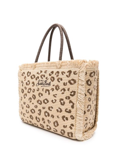  SAINT BARTH | Bag | VANI0210034918