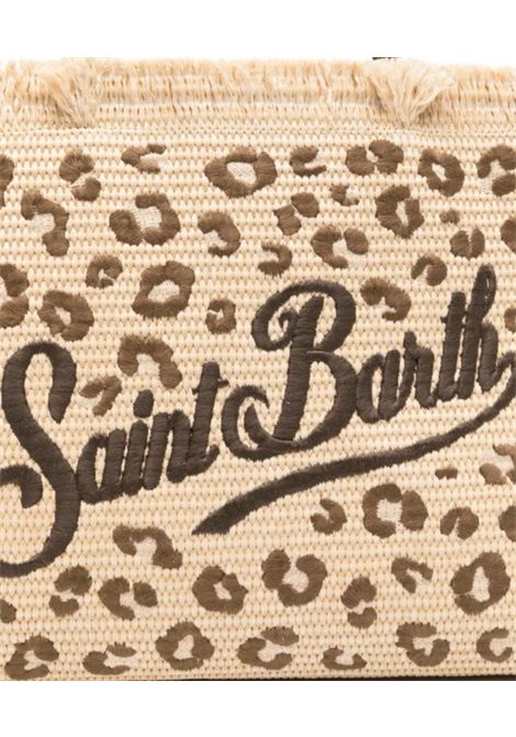  SAINT BARTH | Bag | VANI0210034918