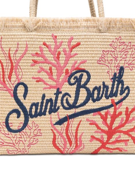  SAINT BARTH | Bag | VANI02109064L42