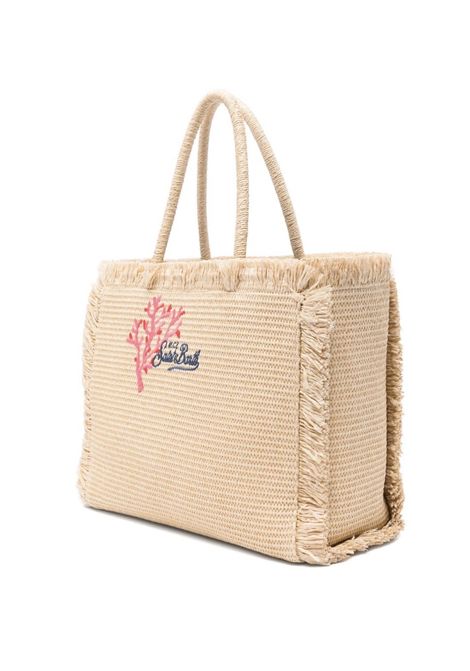  SAINT BARTH | Bag | VANI02109064L42
