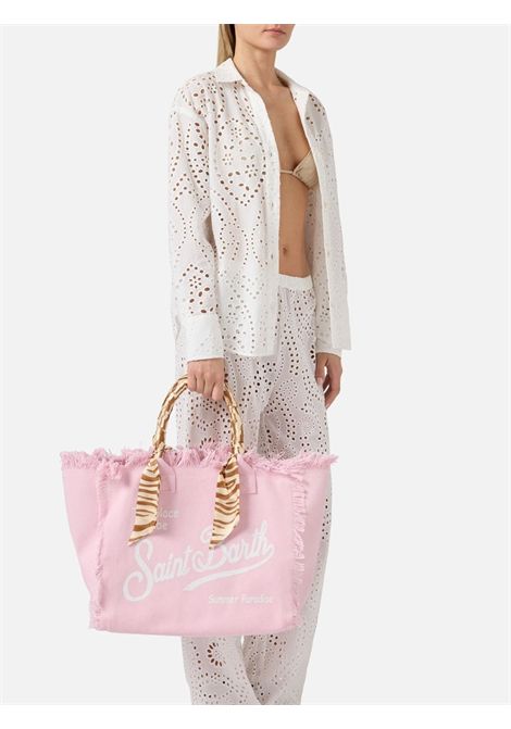  SAINT BARTH | Borsa | VANI04509249L2010