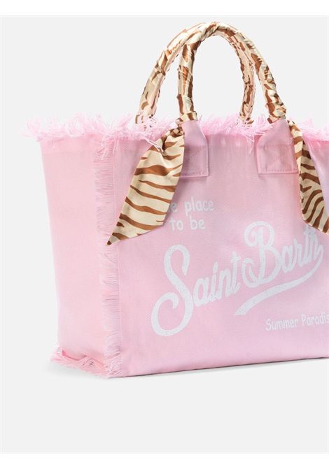  SAINT BARTH | Borsa | VANI04509249L2010