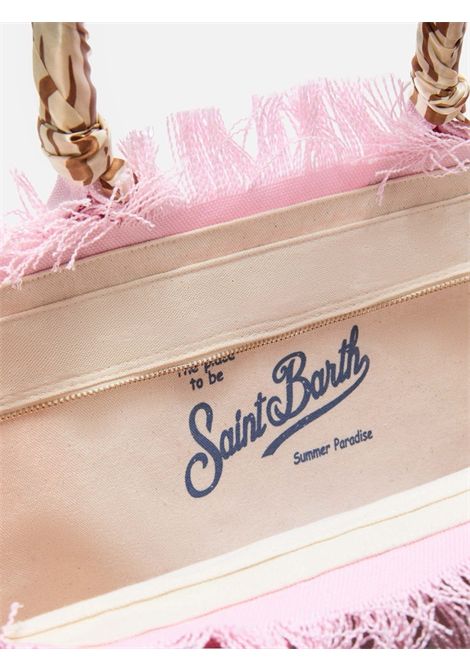  SAINT BARTH | Borsa | VANI04509249L2010