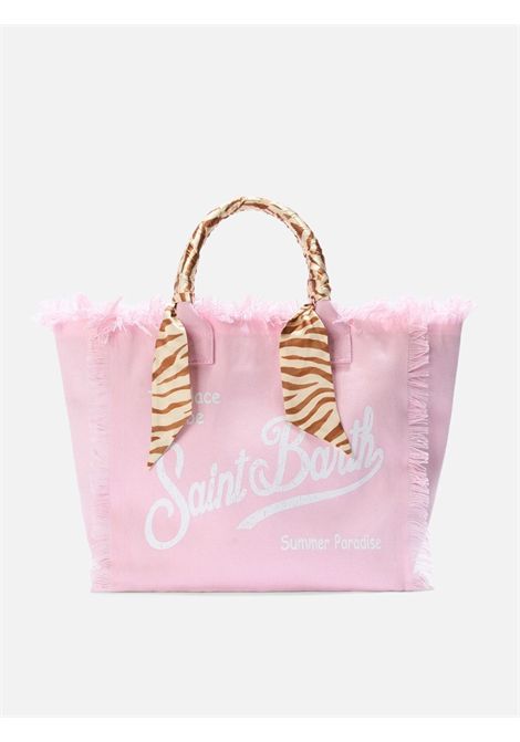  SAINT BARTH | Borsa | VANI04509249L2010