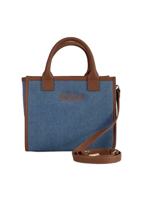  SAINT BARTH | Borsa | VANMD00101515L19