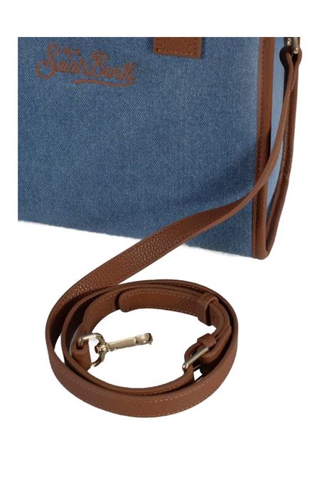  SAINT BARTH | Borsa | VANMD00101515L19