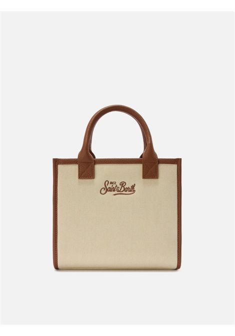  SAINT BARTH | Bag | VANMD00101517L1019
