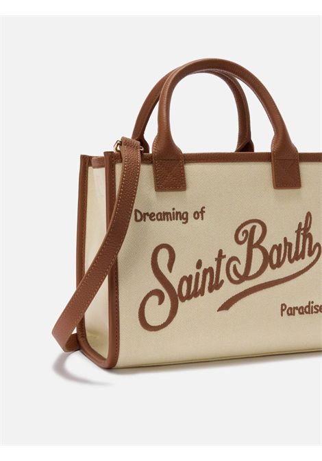  SAINT BARTH | Bag | VANMD00101517L1019