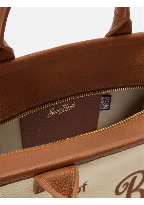  SAINT BARTH | Bag | VANMD00101517L1019