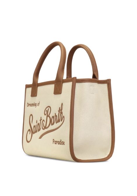  SAINT BARTH | Bag | VANMD00101517L1019