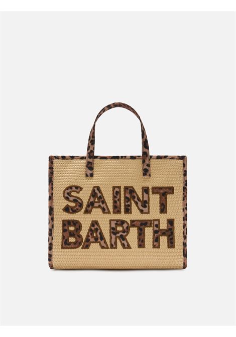  SAINT BARTH | Borsa | VIV000700369L11